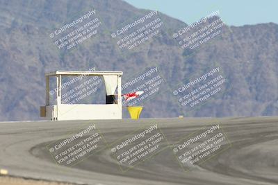 media/Oct-05-2025-CVMA (Sun) [[beeef4f201]]/Race 14-Formula 2-CVMA Hooligans-American Thunder/